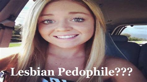 daughter anal|Im a young female pedophile... help